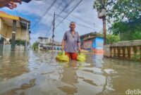 1761757956053-kondisi-banjir-kampung-bojongasih-kecamatan-dayeuhkolot-kabupaten-bandung-jumat-24102025-1761306316833_169