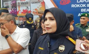 1761757967086-kepala-kantor-wilayah-dirjen-bea-cukai-jawa-barat-finari-manan-1761723982969_169