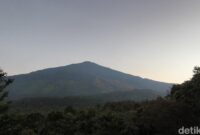 1761757978566-gunung-ciremai-jabar-1755825588183_169