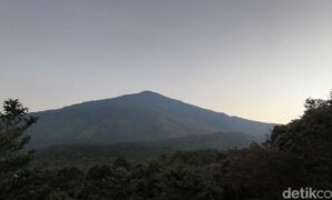 1761757978566-gunung-ciremai-jabar-1755825588183_169