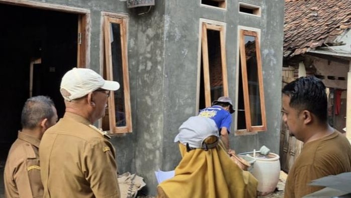 1761758017777-program-rutilahu-di-indramayu-1761738581191_169