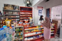 1761758023569-kopdes-merah-putih-di-bandung-1761734006971_169