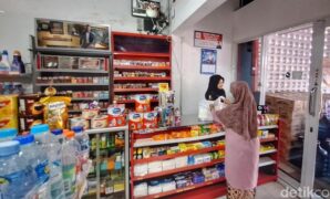 1761758023569-kopdes-merah-putih-di-bandung-1761734006971_169