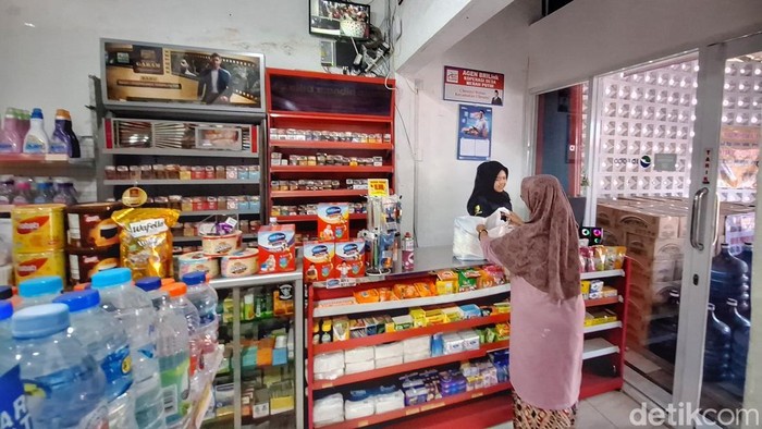 1761758023569-kopdes-merah-putih-di-bandung-1761734006971_169