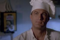 1761758039839-film-under-siege_169