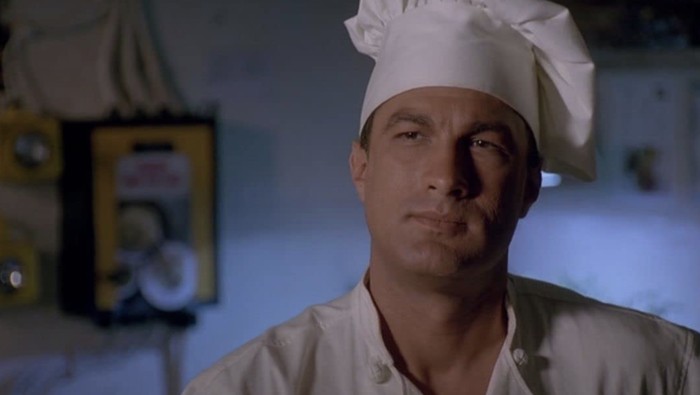 1761758039839-film-under-siege_169