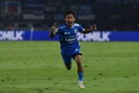 1761758126250-beckham-putra-1748315304832_169