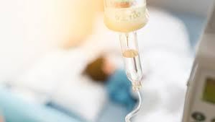 1761758153644-keracunan-massal_169