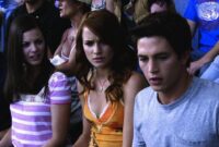 1761758224751-the-final-destination-1747794649370_169