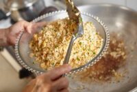 1761779568311-tips-memasak-nasi-goreng-kampung-1760710397777_169