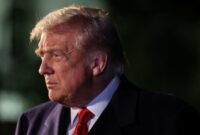 1761779595681-presiden-as-donald-trump-1761628692973_169