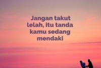 1761779622271-kata-kata-bijak-berkelas-untuk-caption-instagram-1756376664744_43