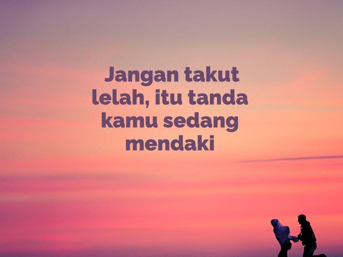 1761779622271-kata-kata-bijak-berkelas-untuk-caption-instagram-1756376664744_43