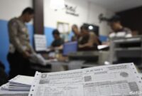 1761779638721-44dbb694-d0ac-4909-86a7-4efcbd8478d0_169