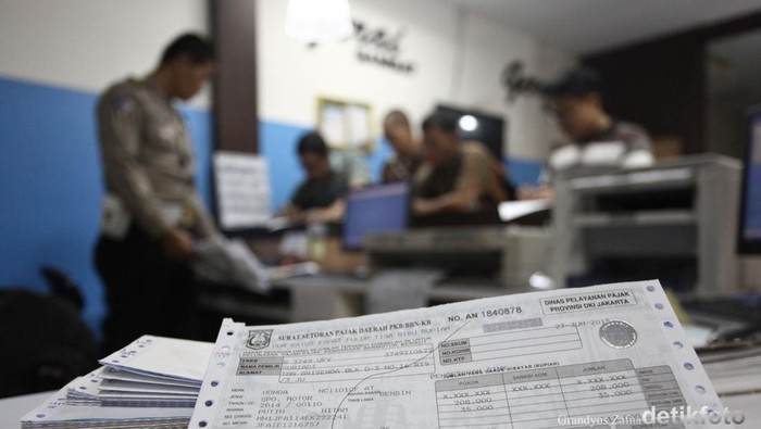 1761779638721-44dbb694-d0ac-4909-86a7-4efcbd8478d0_169