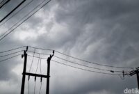 1761779655131-ilustrasi-cuaca-1747444510639_169