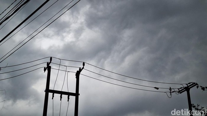 1761779655131-ilustrasi-cuaca-1747444510639_169