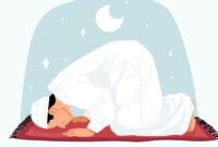 1761779666014-ilustrasi-sholat_169