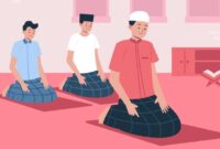 1761779687766-ilustrasi-sholat-berjamaah_169