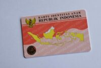 1761779703756-ilustrasi-kia_169