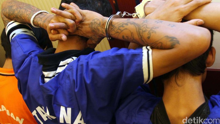 1761779709498-7a3c49d2-cc75-4dac-bffd-ced2cf184767_169