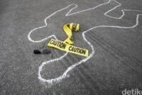 1761801222712-penemuan-mayat-perempuan-duduk-di-melaya_169