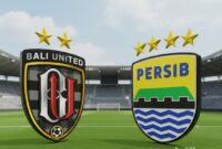 1761801303375-bali-united-vs-persib-bandung-1761733311684_43