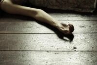 1761801366491-ilustrasi_169