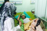 1761801409819-siswa-smpn-4-lembang-yang-jadi-korban-keracunan-mbg-1761717888014_169