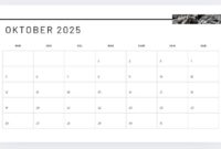 1761801551227-kalender-oktober-2025-1759306117197_169