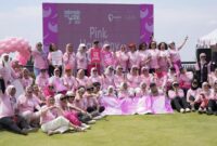 1761801578310-rangkaian-acara-pink-harmony-pink-talk-1761784550729_169