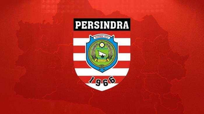 1761822807613-logo-persindra-indramayu_169