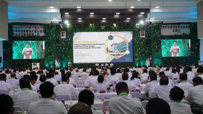 1761822922127-pemkab-bogor-1761817187895