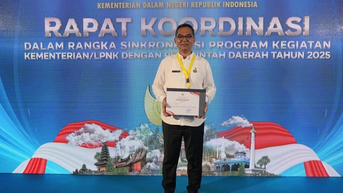 1761822992805-pemkab-bogor-1761816482302