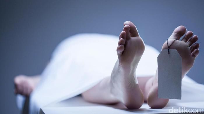 1761844384898-penemuan-mayat-wanita-duduk-di-melaya_169