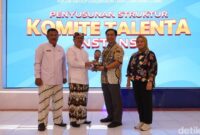 1761844400960-pelaksanaan-coaching-clinic-oleh-kemenpan-rb-di-kabupaten-cirebon-1761806668987_169