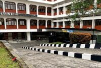 1761844450408-lokasi-bunuh-diri-pria-cianjur-di-universitas-wisyatama-bandung-1761807944587_169