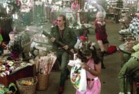 1761844477974-4893d8b8-2f74-4ea8-93ad-7590c29378d1_169