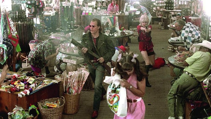 1761844477974-4893d8b8-2f74-4ea8-93ad-7590c29378d1_169