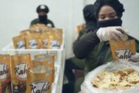 1761844526411-keripik-tempe-sukabumi-1761821757024_169