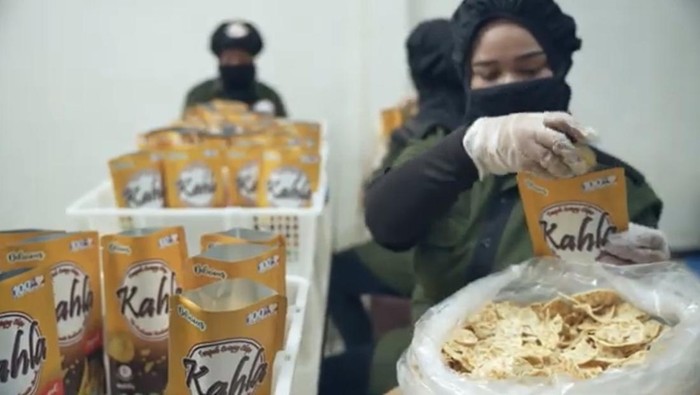 1761844526411-keripik-tempe-sukabumi-1761821757024_169