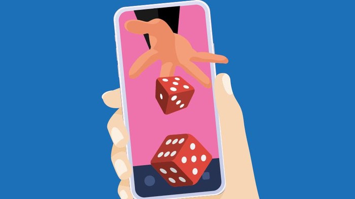 1761844596401-ilustrasi-judi-online-lagi_169