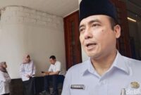 1761844623659-wakil-wali-kota-bandung-erwin-1755681648265_169