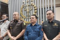 1761844645081-kejari-bandung-1761826955169_169