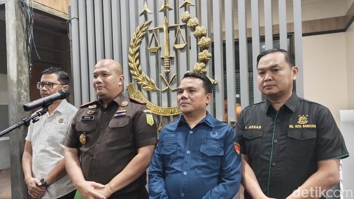 1761844645081-kejari-bandung-1761826955169_169