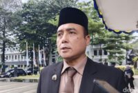 1761844650813-wakil-wali-kota-bandung-erwin-1758110499701_169