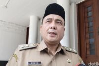 1761844694158-wakil-wali-kota-bandung-erwin-1760337566778_169
