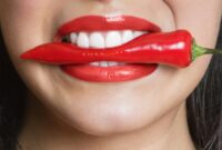 1761866016762-ddffd55a-491d-4514-ba23-e460c612e879_169