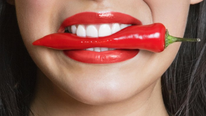 1761866016762-ddffd55a-491d-4514-ba23-e460c612e879_169