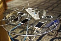 1761887572559-43030d0c-ab78-467b-82e4-8bd8182bf47a_169